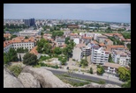 Plovdiv -13-08-2017 - Bogdan Balaban